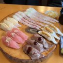 비치웨이 | 부평 스시웨이 부평점 후기｜특초밥 구성부터 수제비 매운탕까지