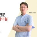 봉명당
