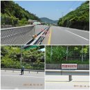 열가재제2주유소 이미지