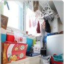 삼정주유소 이미지