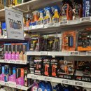 버블하우스손세차장 | 가성비 필수 세차용품 구매후기(금액, 구매처, 용도별 용품)