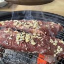 백년순수갈비 수원영통점 이미지