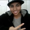 나의 피부 톤과 화장법 이미지