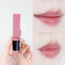 선2 | NEW 헤라 센슈얼 틴티드 샤인 립세럼 립틴트 220 선데이즈 사용후기