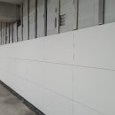 KDM 티스토리