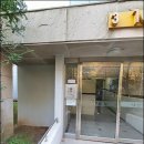 도봉-도봉-2391 이미지