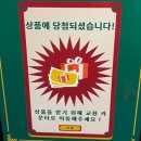 세븐일레븐 용마점 | 대만 새벽비행기 : 대만 여행 지원금 당첨, 대만 아이캐시 사용처