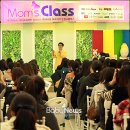 이기태한의원 이미지