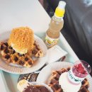 대부도한옥펜션 해솔 이미지