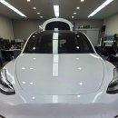 도시와자동차 | 청라신도시 자동차랩핑, 순정감 그대로 살린 커버렉스 엠페스트 방문 후기