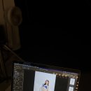 죠이스튜디오 이미지