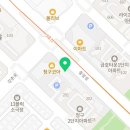 흰돌치과기공소 네이버블로그