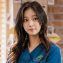 켈리포니아 이미지