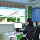 완수농장 이미지