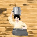 부산바로관광