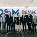 (주)동진물산 이미지