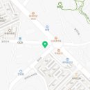 콩새 노래연습장 네이버블로그