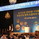 금정농협하나로마트 이미지