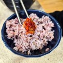 씨유 속초장사점 | 속초 중앙시장 젓갈 맛집 황부자젓갈 창난 명란 재방문 구매후기