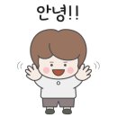 효자건축설비