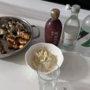 어업회사법인 신일수산주식회사 | 욱장어 민물장어구이 후라이팬에 장어 굽는 법