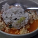 할머니손두부 이미지