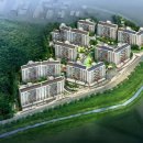 내곡현대아파트 이미지