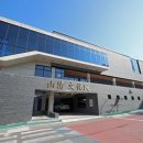(주)한국역사문화원