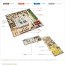 중앙경로당(남) 이미지