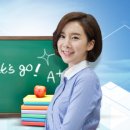 사고력을 높이는 창의수학 이미지