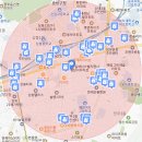 연세진소아청소년과의원 이미지