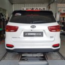 인치업매니아 이미지