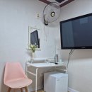 더스테이파주