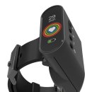 한국레이져메디칼 이미지