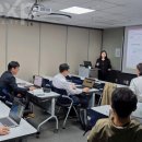 한국기업창업경영컨설팅부동산중개 | 지식을 숨기지 않는 중개법인 | eXp Korea의 문화