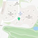 솔피아노음악교습소