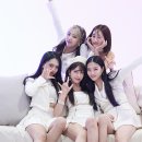 레드스퀘어 이미지