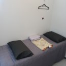 신림정형외과의원 이미지