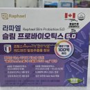 라파엘약국 이미지