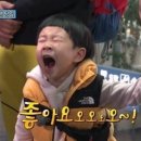 이웃집통통이 이미지