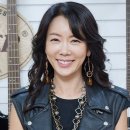 진옥상사