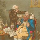 충청약국 이미지