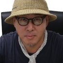 서울문화네트워크 이미지