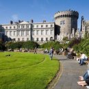 아일랜드 이미지