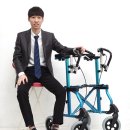 코지케어 이미지