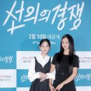 다정하게 이미지