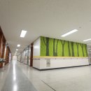 충현초등학교 이미지