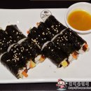 고래즉석떡볶이 이미지