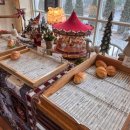 탑베이커리 2 이미지