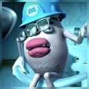 서11-404 | [스튜디오 신비] 이천 립타투 솔직후기